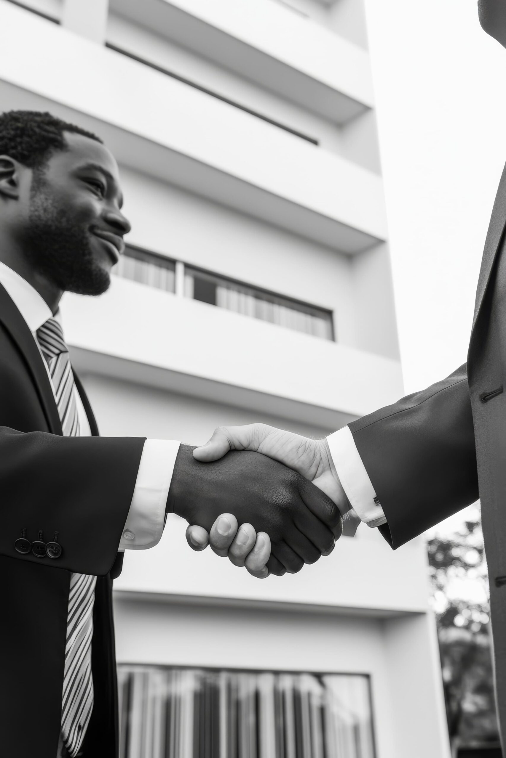 front-tall-building-two-men-shake-hands-concept-professionalism-trust-them (1) (1)